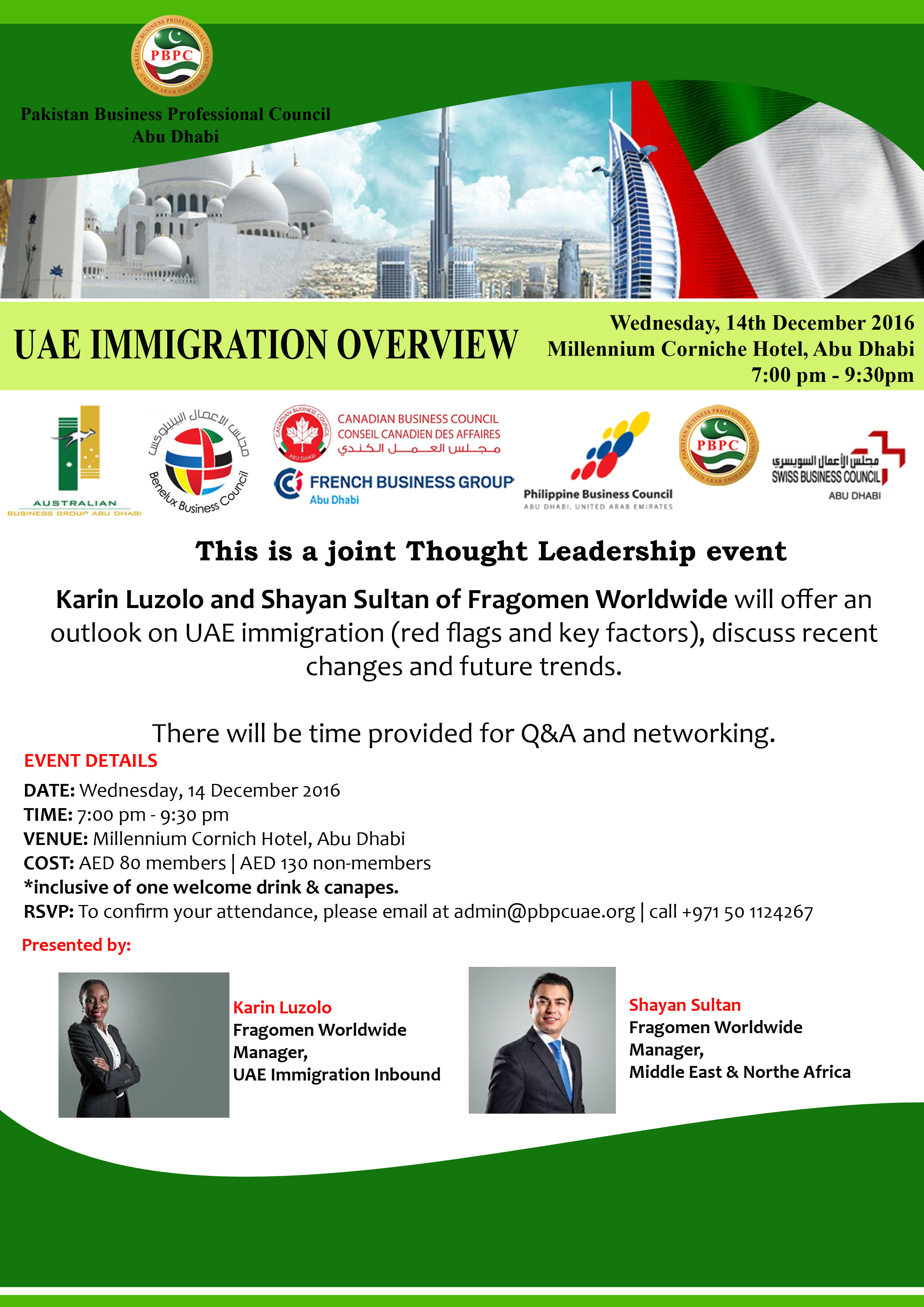 uae_immig-overview