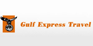 Gulf Express Travel