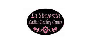 La Sinyoreta Ladies Beauty Centre
