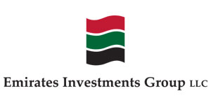Emirates Investments Group